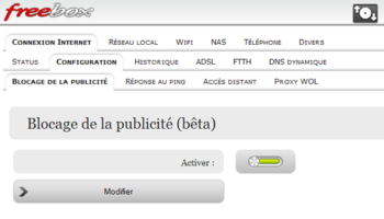 free bouscule une nouvelle fois la toile en janvier 1