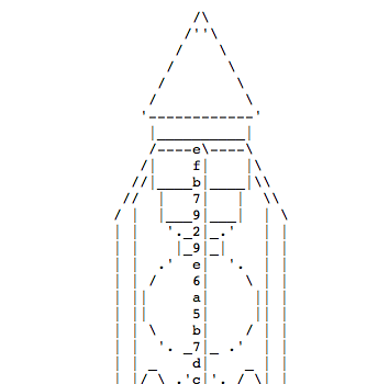 free mobile ou plutot efb7929e6a5b7dcc6ebb79aa3c45af13 1