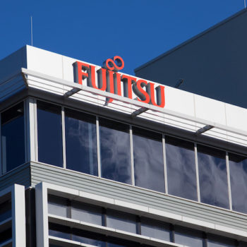 fujitsu se prepare a une restructuration 1