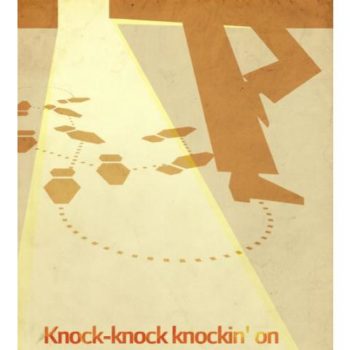 g pro 2 lg nattendrais pas le mwc mais lannoncerait le 13 fevrier 1