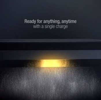 g watch lg tease la premiere montre sous android wear 1