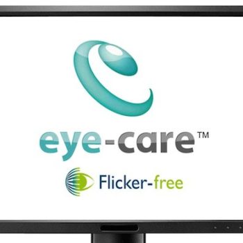 gagne ta place pour decouvrir la gamme eye care de benq 1
