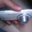 galaxy k s5 zoom le photophone ressemble a un smartphone 1