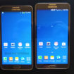 galaxy note 3 neo les possibles premieres images 1