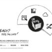 galaxy note 4 des informations sur les specifications 1