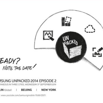 galaxy note 4 des informations sur les specifications 1