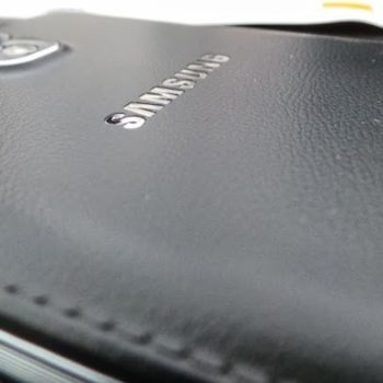 galaxy note 4 jk shin mentionne une sortie cet autonome 1