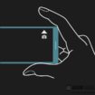 galaxy note 4 les specifications de la camera revelees 1