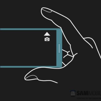 galaxy note 4 les specifications de la camera revelees 1