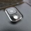 galaxy note 4 pressenti pour avoir un capteur ois de 12 megapixels 1