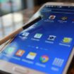 galaxy note 4 un capteur ultraviolet 1