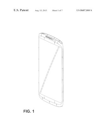 galaxy note 4 un nouveau design pour la phablette de samsung 1