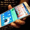galaxy note 4 un processeur 64 bits attendu 1