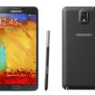 galaxy note 4 un processeur exynos en europe un qualcomm aux etats unis 1
