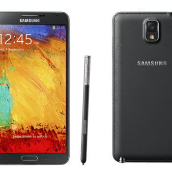 galaxy note 4 un processeur exynos en europe un qualcomm aux etats unis 1