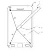 galaxy note 4 un s pen a ultrasons embarque 1