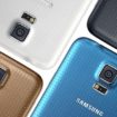 galaxy note 4 une combinaison de couleurs identique au galaxy s5 1