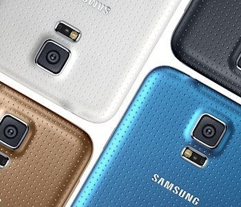 galaxy note 4 une combinaison de couleurs identique au galaxy s5 1