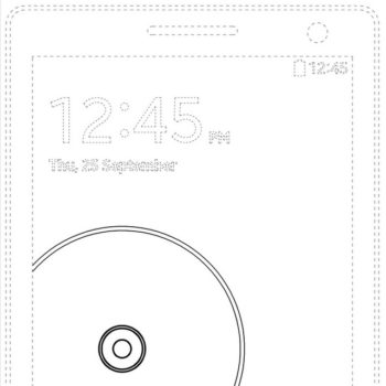 galaxy note 4 une date de sortie au 25 septembre 1