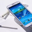 galaxy note 4 une production pour le mois prochain 1