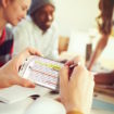 galaxy note 5 attendu janvier 2016 europe 1