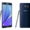 galaxy note 5 galaxy s6 edge plus specifications prix et disponibilites 1