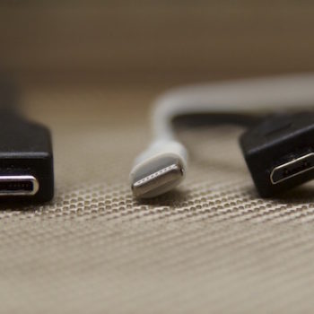 galaxy note 5 port usb type c 1