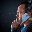 galaxy s5 active il est officiellement lance 1