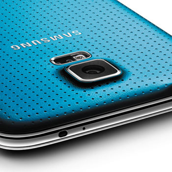 galaxy s5 prime il est attendu pour le mois de juin 1