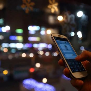 galaxy s5 s5 mini et s5 zoom les specifications probables du smartphone 1