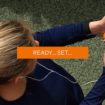 galaxy s6 active teasing at and t 1