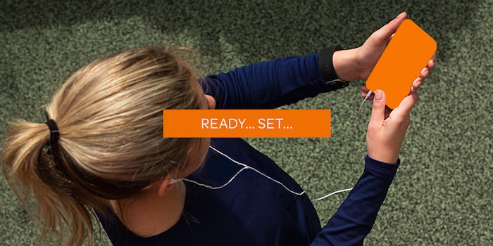 galaxy s6 active teasing at and t 1