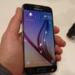 galaxy s6 displaymate 1