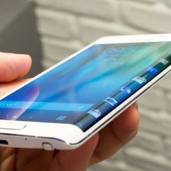 galaxy s6 edge deux bords pas si utiles que ca 1