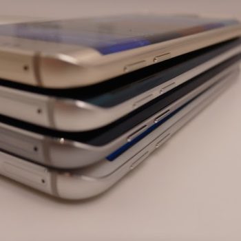 galaxy s6 edge drop test 1