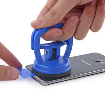 galaxy s6 edge ifixit 1