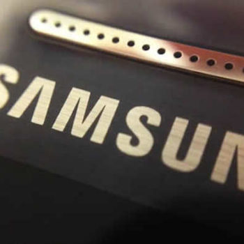 galaxy s6 les premieres rumeurs mentionnent un smartphone de reve 1