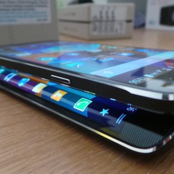 galaxy s6 prototypes 1