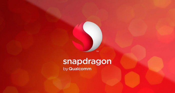 galaxy s6 snapdragon 810 probleme 1