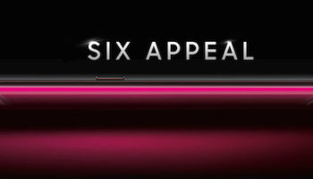 galaxy s6 teaser t mobile 1