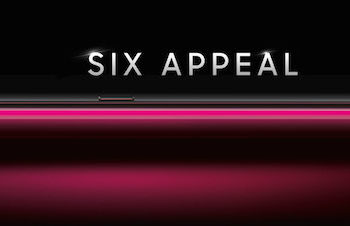 galaxy s6 teaser t mobile 1