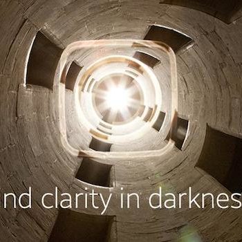 galaxy s6 une excellente performance en faible luminosite 1