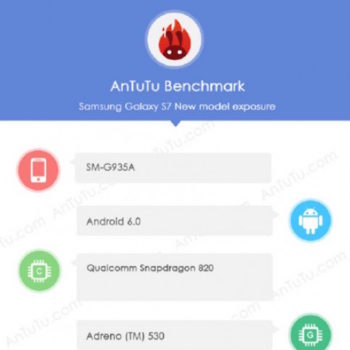 galaxy s7 antutu 1