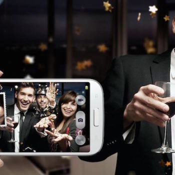 galaxy s7 double camera lancement fevrier 1