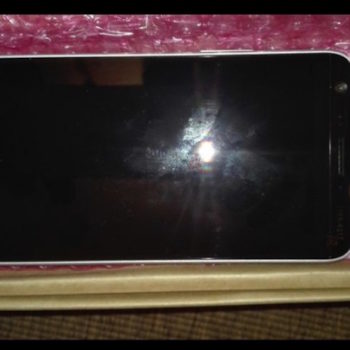 galaxy s7 et lg g5 vendus sur dubizzle 1