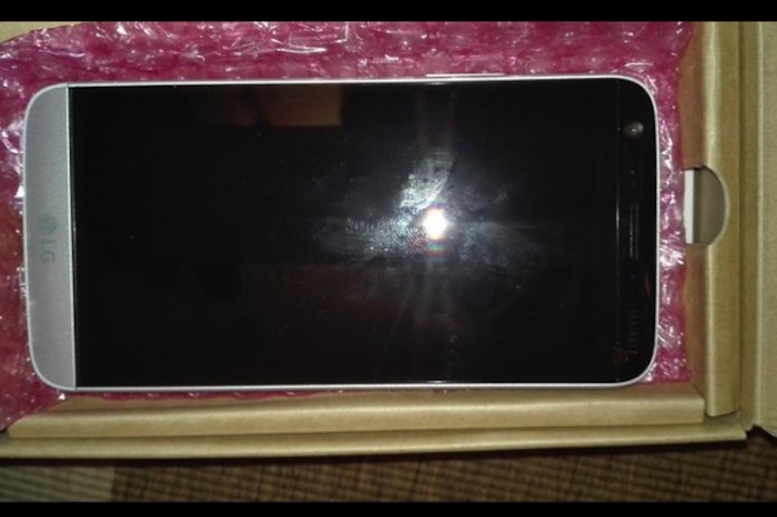 galaxy s7 et lg g5 vendus sur dubizzle 1