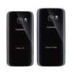 galaxy s7 ip68 et chassis renforce 1