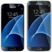 galaxy s7 meme design que le galaxy s6 1