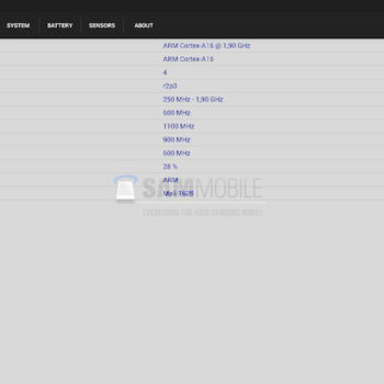 galaxy tab s 8 4 et galaxy tab s 10 5 elles arrivent 1