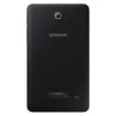 galaxy tab4 7 black back 970x646 c 700x466